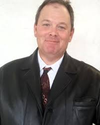 Mark Scott McCartney Obituary July 25, 2024