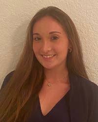 Growing our potential