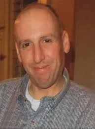 David Stewart Obituary (2018)