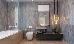 Download in under 30 seconds. A Checklist To Bathroom Interior Design Design Cafe