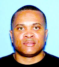 Nashville Assisant Police Chief Amy Marion