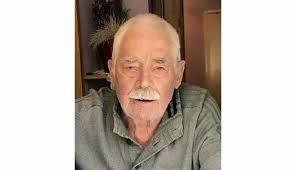 NÉCROLOGIE. M. Alfred Gerber