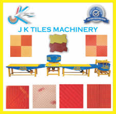 Textile machinery taiwan companies list. Manufacturer Of Vibrating Table Tiles Making Machine By Jk Tiles Machinery Noida