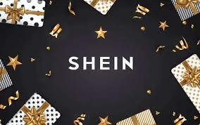 Get a $10 catch gift card when you spend $75+ at shein. Shein Gift Card Tootoolbay