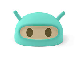 All money transactions are handled by the store where the app is placed and the owner gets the commission from every transaction. Quickappninja Create Android Games Without Any Coding For Free