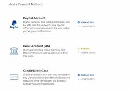 Coinbase staff can read these articles as much as anyone else. Selling Bitcoin Using Skrill Why Not Just Keep Cryptos In Coinbase Since Its Insured Prabharani Public School