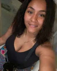 Manuela Cabrera (@manuela_cabrera24) • Instagram photos and videos