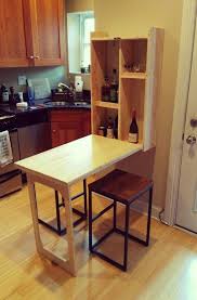 Pin On Tiny Manicure Stations