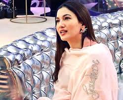 Gauhar khan (also known as gauahar khan, born 23 august 1983) is an indian model 4 3 5 2 and actress. Bb 14 Gauahar Khan S Controversial Life Ever Changing Relationship Status All You Need To Know About Her