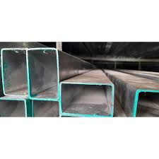 Harga besi hollow holo 40x60 mm (4x6 cm) tebal 1.1 mm stall / pipa kotak. Hollow Galvanis 4x6 Shopee Indonesia