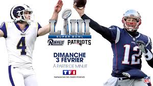 See nantes football club latest news, upcoming match fixtures, squad, players list, recent match results, stats, photos, videos and more on mykhel. Francois Pellissier Le Superbowl Une Opportunite Pour Tf1 Sportbusiness Club