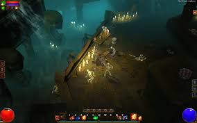 Convert yourself for some time into an ancient so here is the list of the best android rpg 2017. Blog Archives Fasrangel