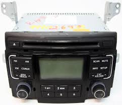 2005 ford escape stereo wiring information. Ford Escape Mach 300 Wiring Wiring Diagram