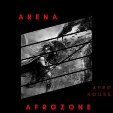 We would like to show you a description here but the site won't allow us. Download Afrozone Arena Original Mix Fakazahiphop