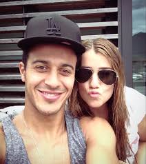 Die besseren Hälften der Fußballer