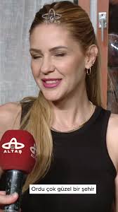 ▫ Kahverengi Kokarca İçin Feromon Tuzak Nasıl Hazırlanır, Tuzak Nasıl  Kurulur? Fatsa Ziraat Odası Başkanı Haydar Gürsu, Ekran Gazetesi  Programında Uygulamalı Olarak Anlattı.