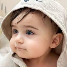 baby aslan · 31M posts On Threads