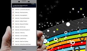 My heart will go on. Celine Dion The Power Of Love Para Android Apk Baixar