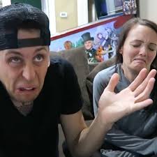 Nathan Salazar (@smil3mor300)