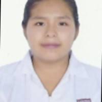 9 "Lidia Avalos" profiles