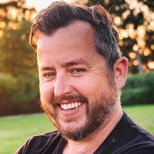 C2 2021 Pastor & Church Leaders Cohort