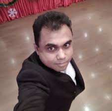 එන්නත ගැනීම සහ එන්නත් කාර්ඞ්පත අනිවාර්ය කිරීම මානවහිමිකම් උල්ලංඝණය කිරීමක්.