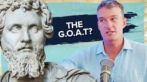 Septimius Severus and the Severan dynasty