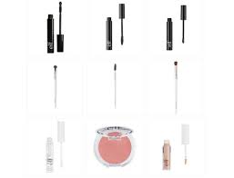 Earn kohl's rewards · incredible savings · free store pickup E L F Beauty Products 25 Off Items Start At 0 80 Free Shipping W Kohl S Card Utah Sweet Savings