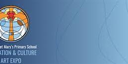 Innovation & Culture Art Expo