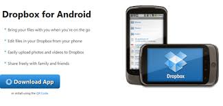 With it, you can access all the files in your dropbox account, and sync them with your android device. Install Dropbox On Kindle Fire Dragon Blogger Technology