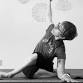 Yin Yoga with Lori - Yoga Collective of Yakima, 5110 Tieton Dr Suite 380 Event Image