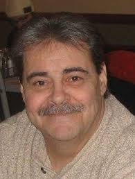 Les Jardins du Souvenir