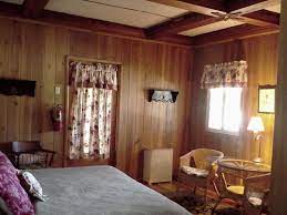 Looking for a property that you can host events for up to 32 people, you've found it here at sacred mountain. Cottage Suite 10 Pine Rest Cabins Hill City Sd Picture Of Pine Rest Cabins Hill City Tripadvisor