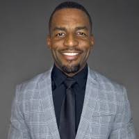 Stephanie Fink Email & Phone Number