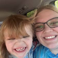 Fun Thanksgiving conversation starters for a longer meal