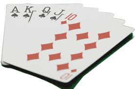 「トランプカード」の画像検索結果