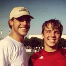 Kaden Walters (@kado2410)