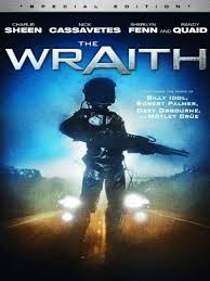 The 12 best action movies of 2021 (so far) Watch The Wraith Online Amazon Instant Video Free Movies Online Full Movies Full Movies Online Free