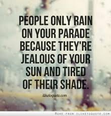 Inspirational quotes graphics for facebook to share with friends. Best Quotes Successful Person Bestquotes Part 561