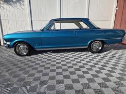 Image result for Light Beige Grey 1964 Daihatsu