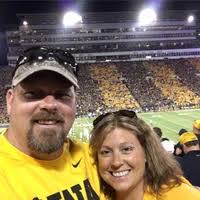 Happy Wife by Meredith Lavender, Kendall Shores, Hardcover