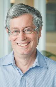 2020-21 Activity Report