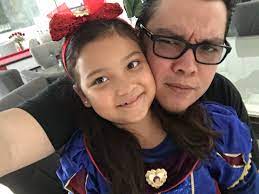 Fan page oficial del comediante franco escamilla. Franco Escamilla En Twitter Padre De Una Princesa Y De Un Justiciero La Vida Es Bella Mis Hermanos