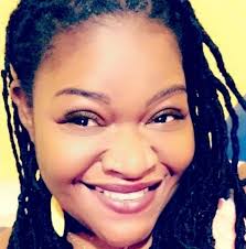 Have a little laughter. (Not local)