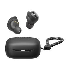 Wireless headphones - GSM wholesaler Hurtel.com