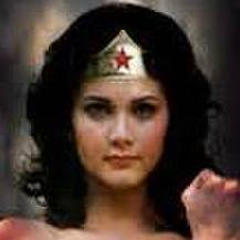 Middle School EPISD CONNECT: Championing Student Success: Directory