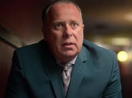 Netflix unveils terrifying look at docuseries about horrors inside Cecil  Hotel