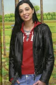 Dieci anni dopo il terribile massacro di novi ligure, erika de nardo si racconta a panorama, a pochi mesi dal rilascio. Ecco Il Mondo Di Erika De Nardo A Dieci Anni Dal Delitto Di Novi Ligure Palermomania It