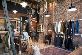 Vater Sohn Store Hamburg Germany 02 Vater Sohn Store Hamburg Germany Vater Und Sohn Hamburg Vater