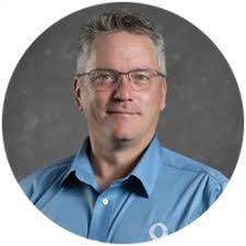 National Information Solutions Cooperative